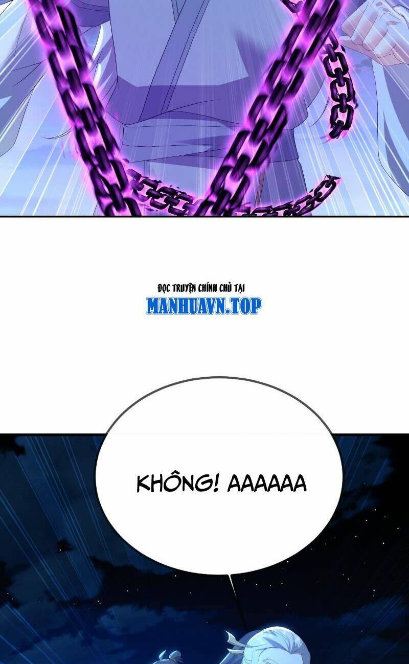 Tiên Võ Đế Tôn Chapter 548 - Trang 2