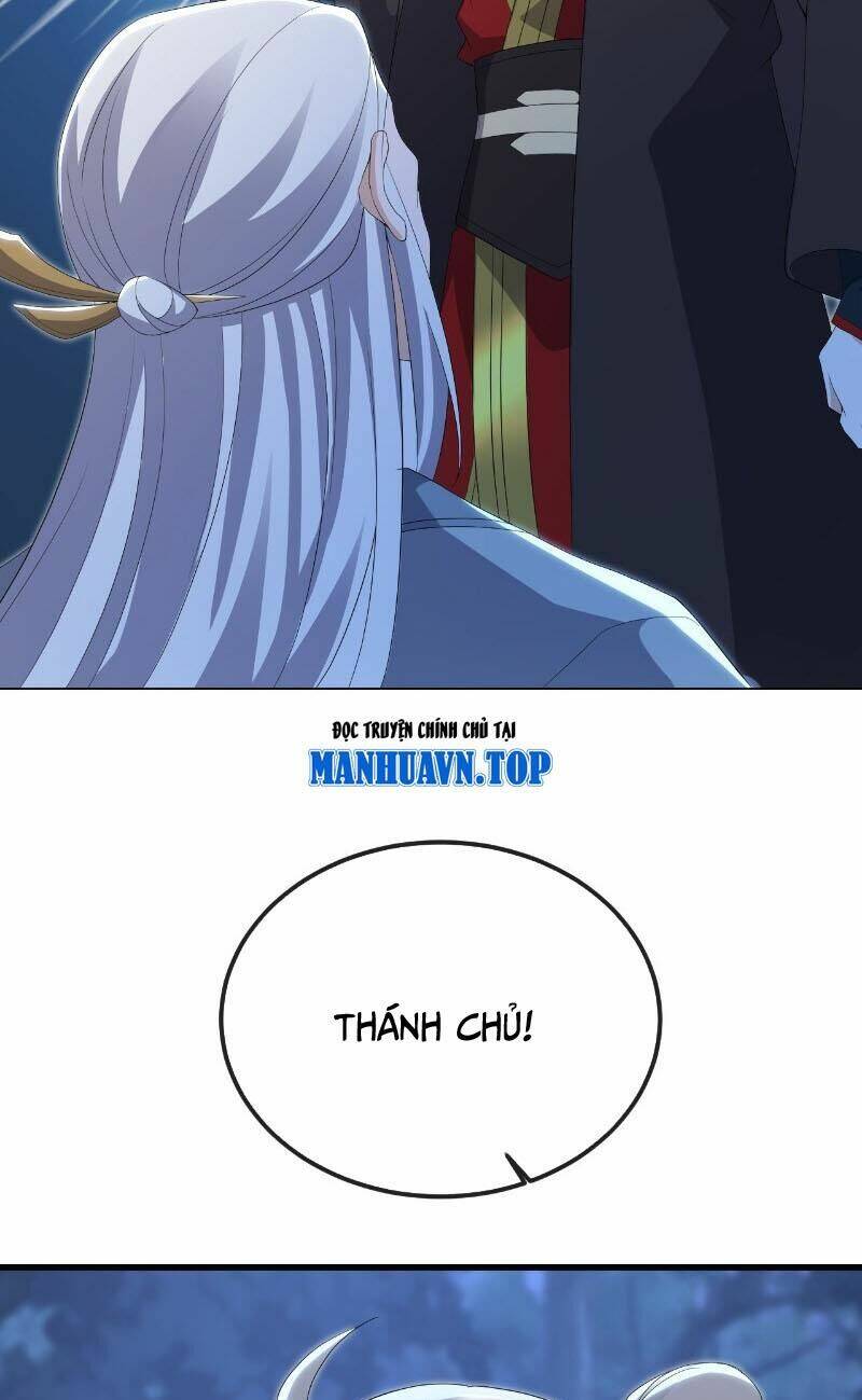 Tiên Võ Đế Tôn Chapter 548 - Trang 2