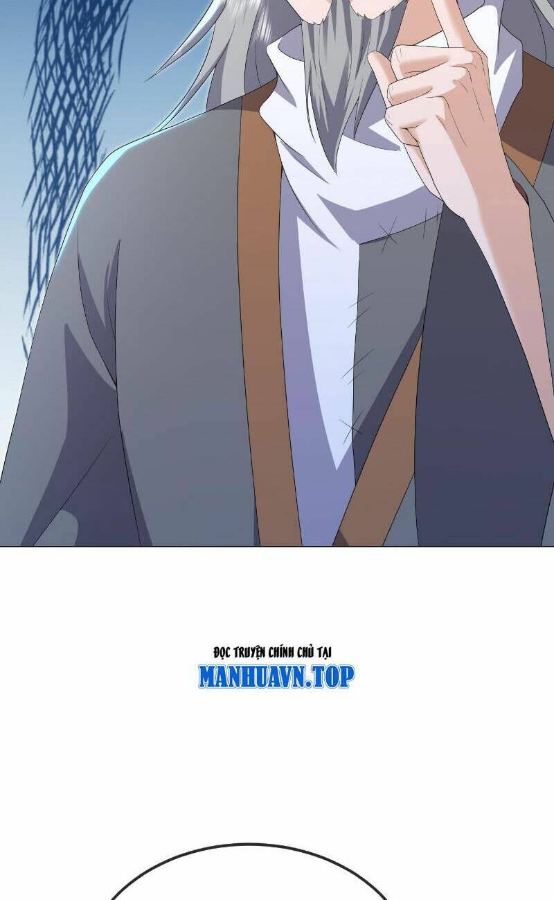 Tiên Võ Đế Tôn Chapter 548 - Trang 2