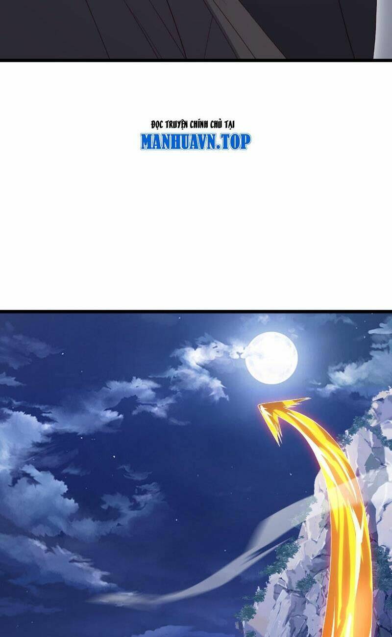 Tiên Võ Đế Tôn Chapter 549 - Trang 2