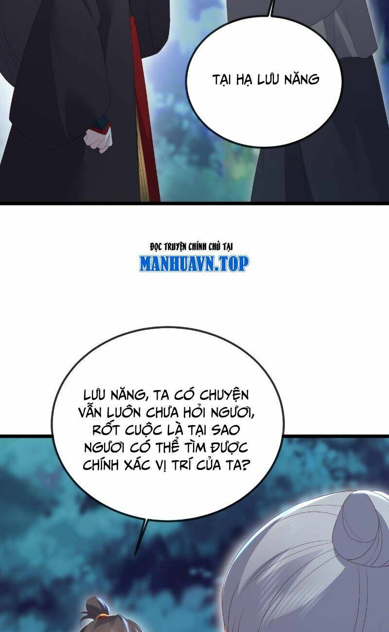 Tiên Võ Đế Tôn Chapter 549 - Trang 2