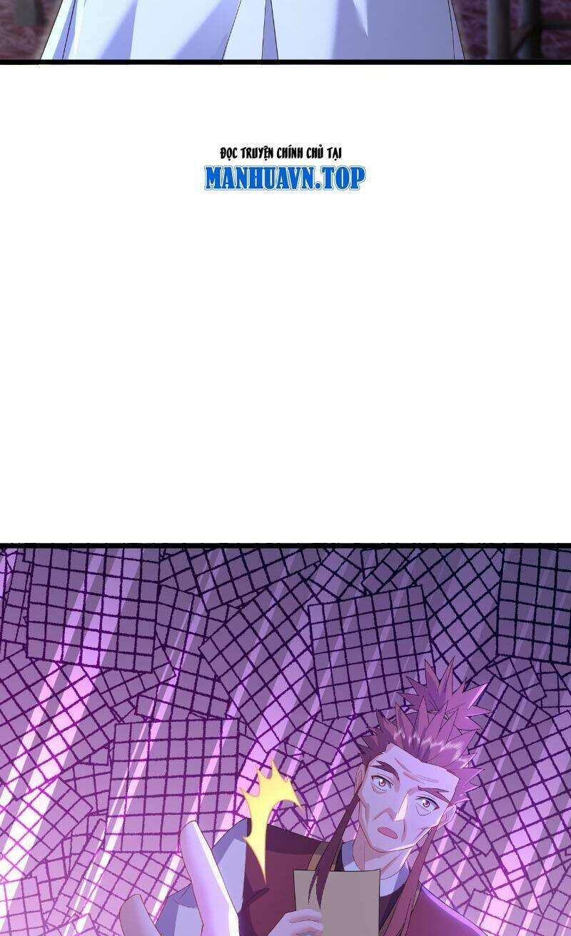 Tiên Võ Đế Tôn Chapter 549 - Trang 2