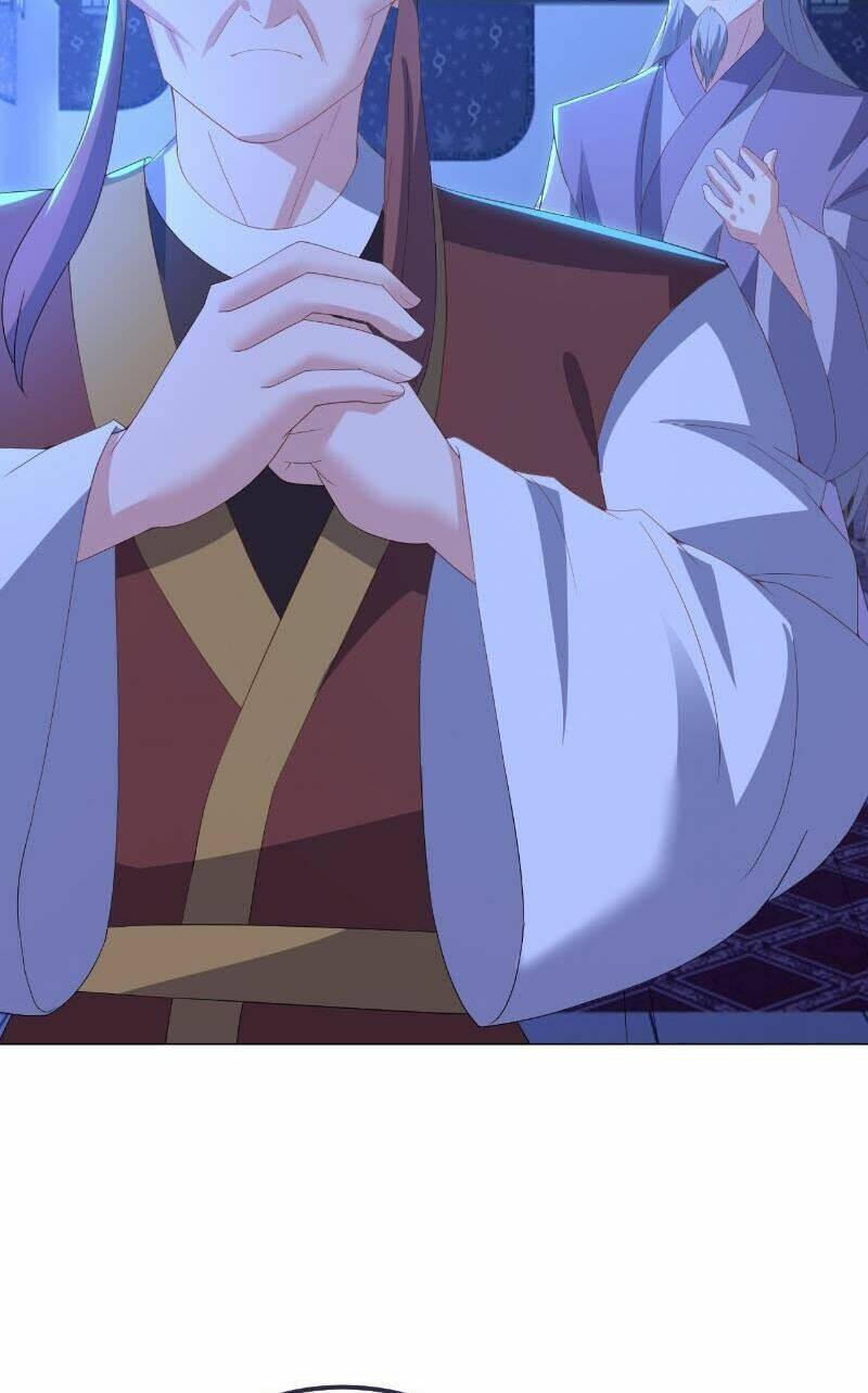 Tiên Võ Đế Tôn Chapter 549 - Trang 2