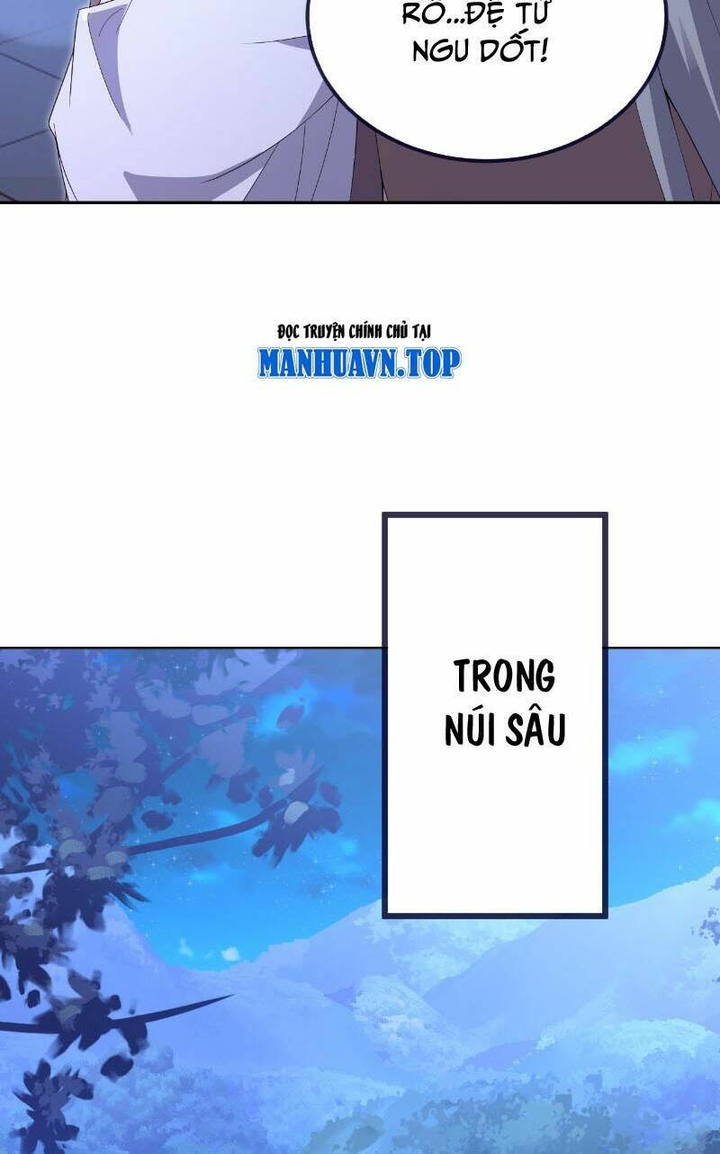 Tiên Võ Đế Tôn Chapter 549 - Trang 2