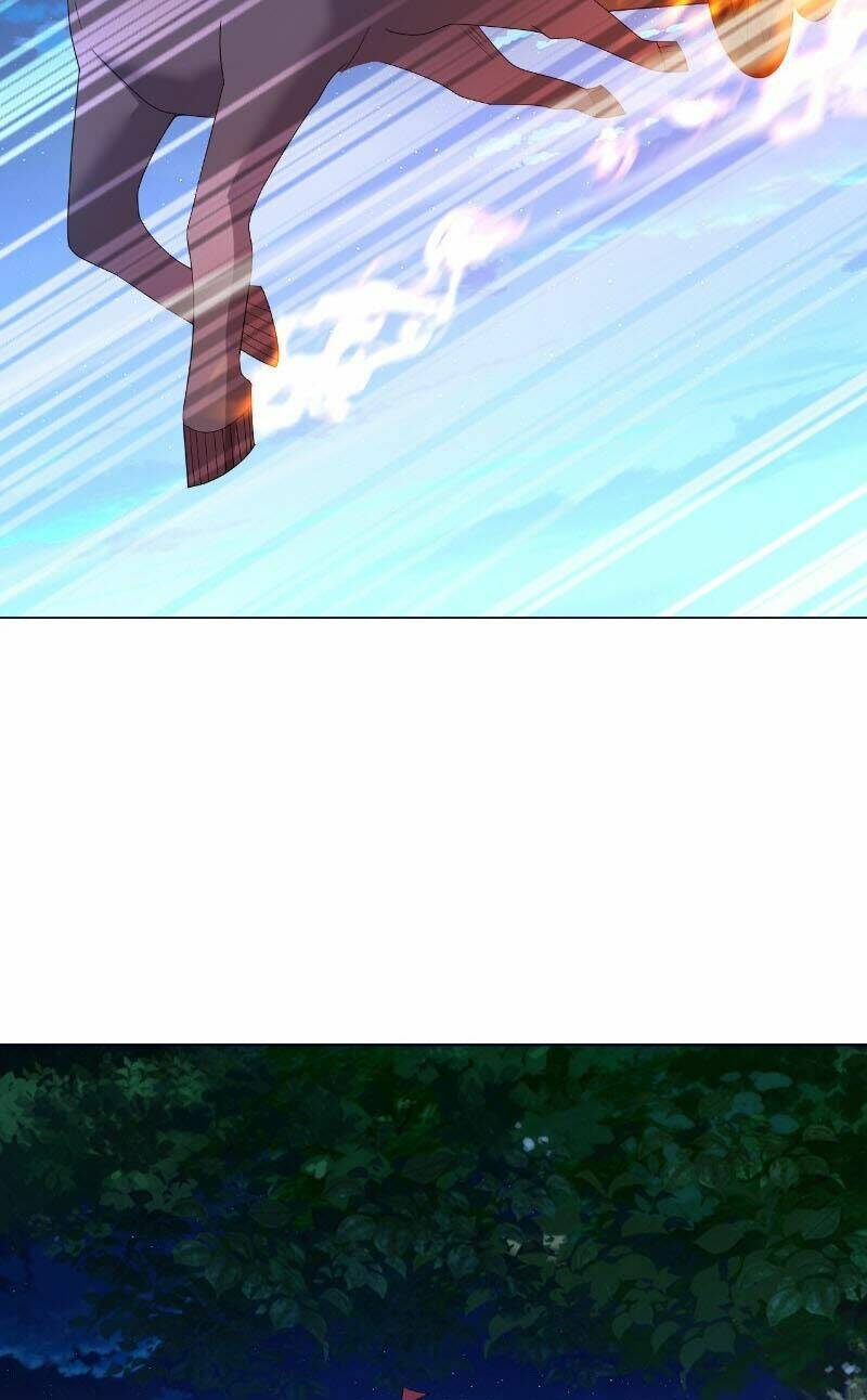 Tiên Võ Đế Tôn Chapter 549 - Trang 2