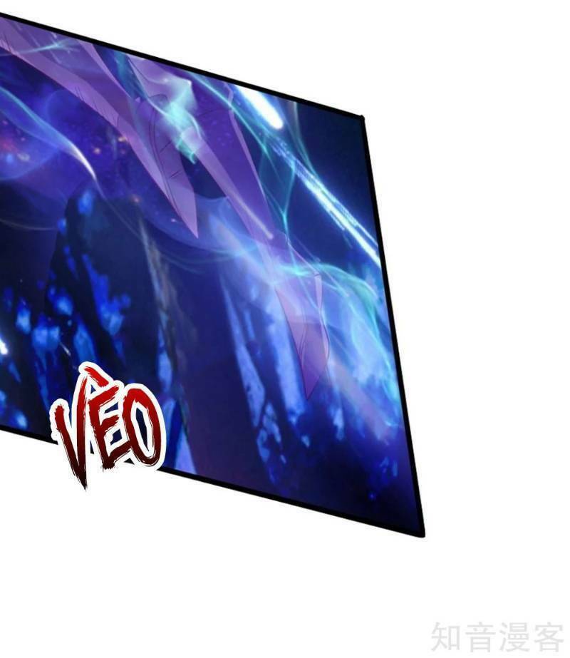 Tiên Võ Đế Tôn Chapter 55 - Trang 2