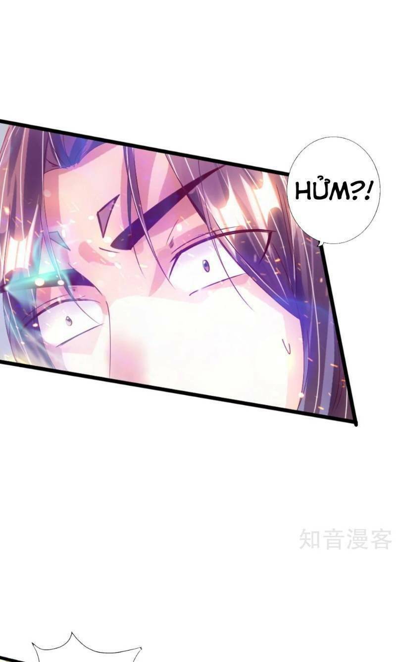 Tiên Võ Đế Tôn Chapter 55 - Trang 2