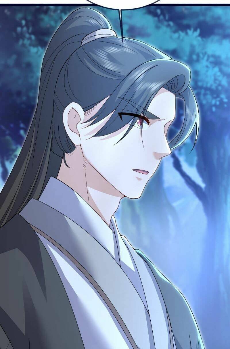 Tiên Võ Đế Tôn Chapter 550 - Trang 2