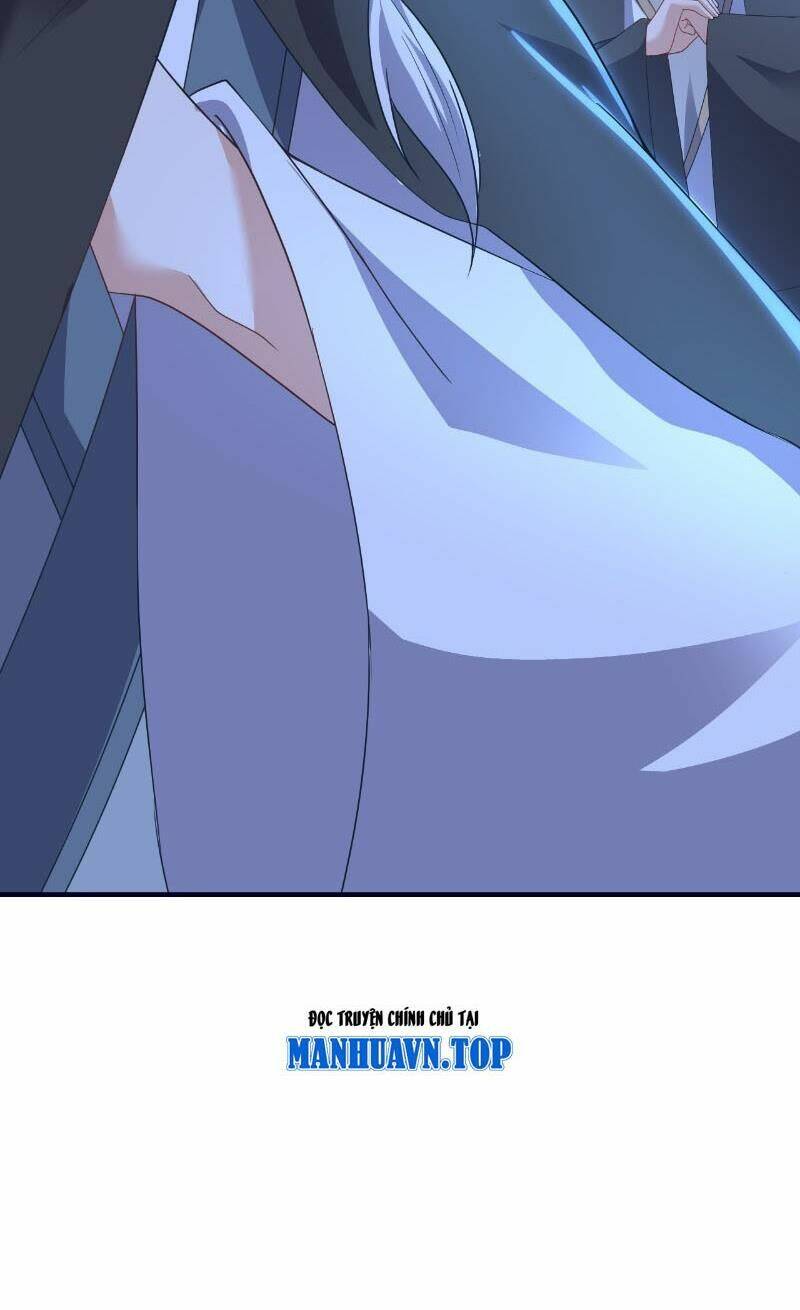 Tiên Võ Đế Tôn Chapter 550 - Trang 2