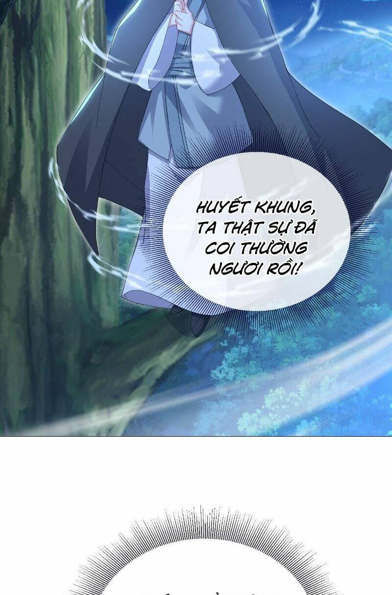 Tiên Võ Đế Tôn Chapter 550 - Trang 2