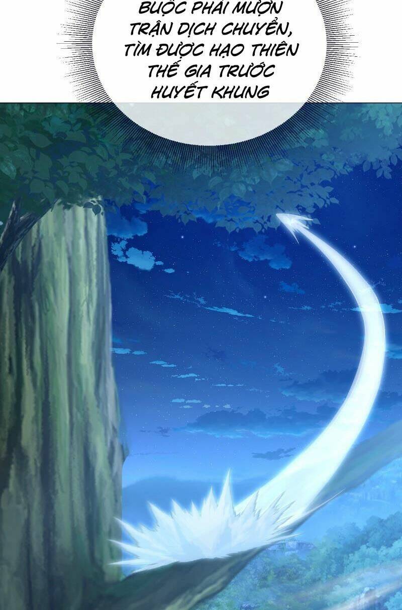 Tiên Võ Đế Tôn Chapter 550 - Trang 2