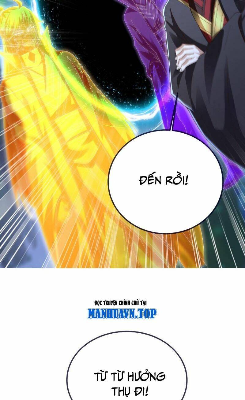 Tiên Võ Đế Tôn Chapter 550 - Trang 2