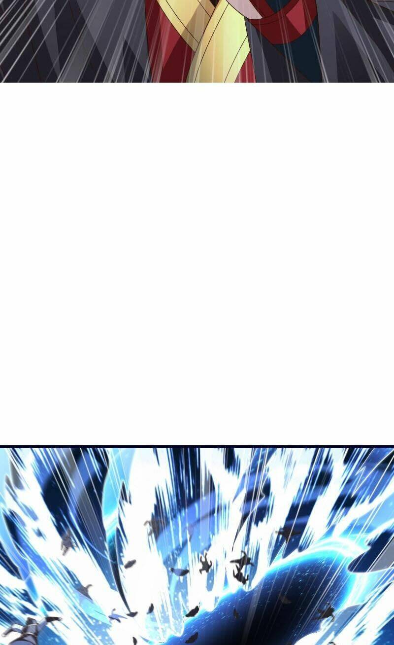 Tiên Võ Đế Tôn Chapter 550 - Trang 2