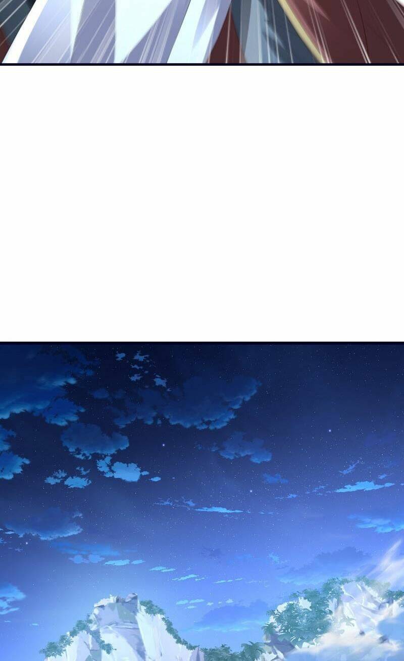 Tiên Võ Đế Tôn Chapter 550 - Trang 2