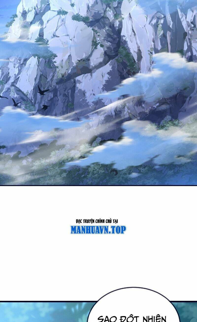 Tiên Võ Đế Tôn Chapter 550 - Trang 2