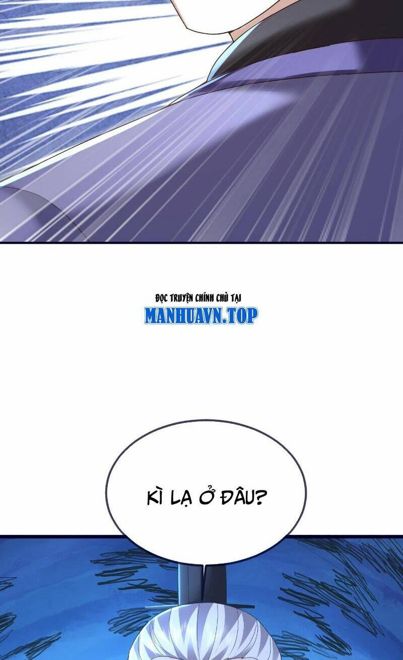 Tiên Võ Đế Tôn Chapter 550 - Trang 2