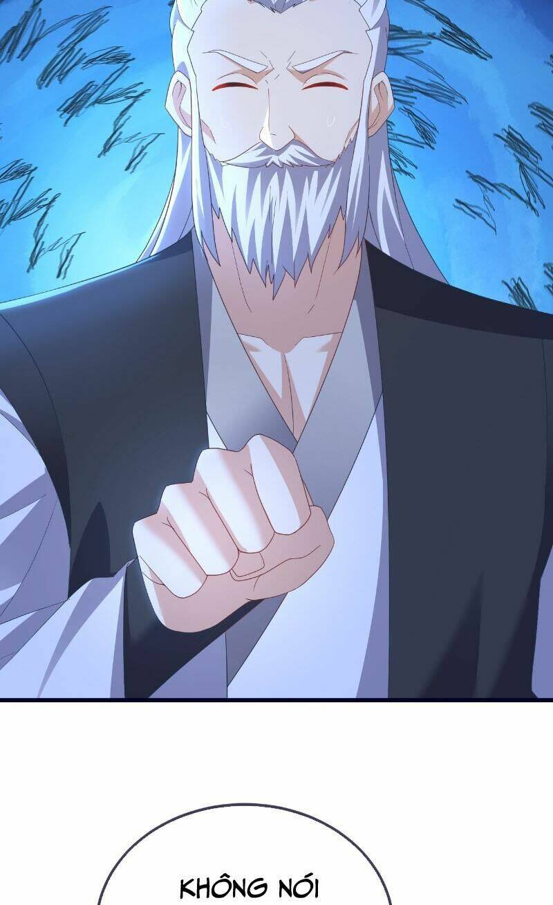 Tiên Võ Đế Tôn Chapter 550 - Trang 2