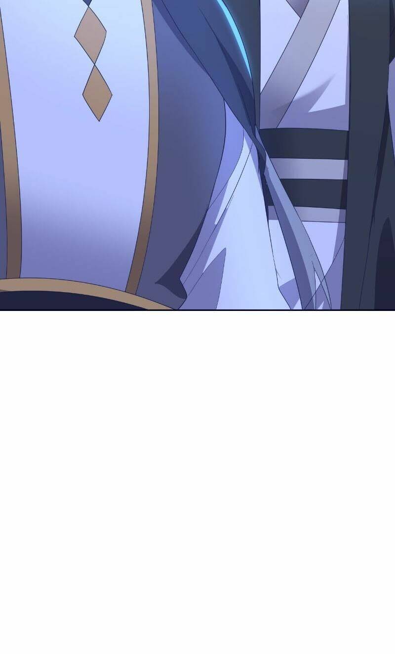 Tiên Võ Đế Tôn Chapter 550 - Trang 2