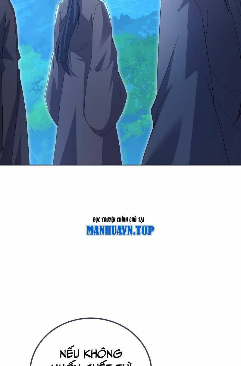 Tiên Võ Đế Tôn Chapter 550 - Trang 2