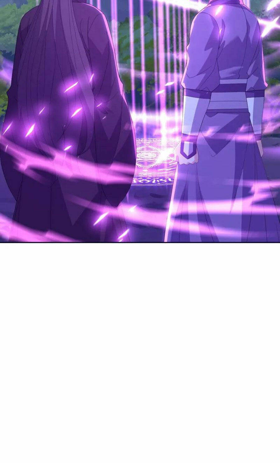 Tiên Võ Đế Tôn Chapter 551 - Trang 2