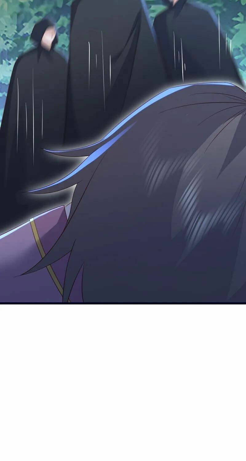 Tiên Võ Đế Tôn Chapter 551 - Trang 2