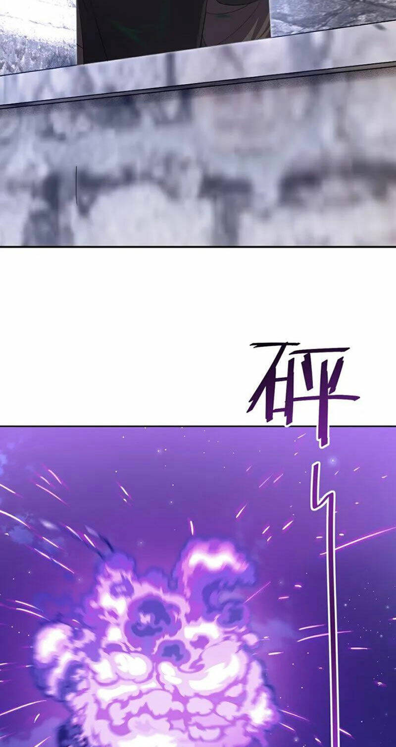 Tiên Võ Đế Tôn Chapter 552 - Trang 2