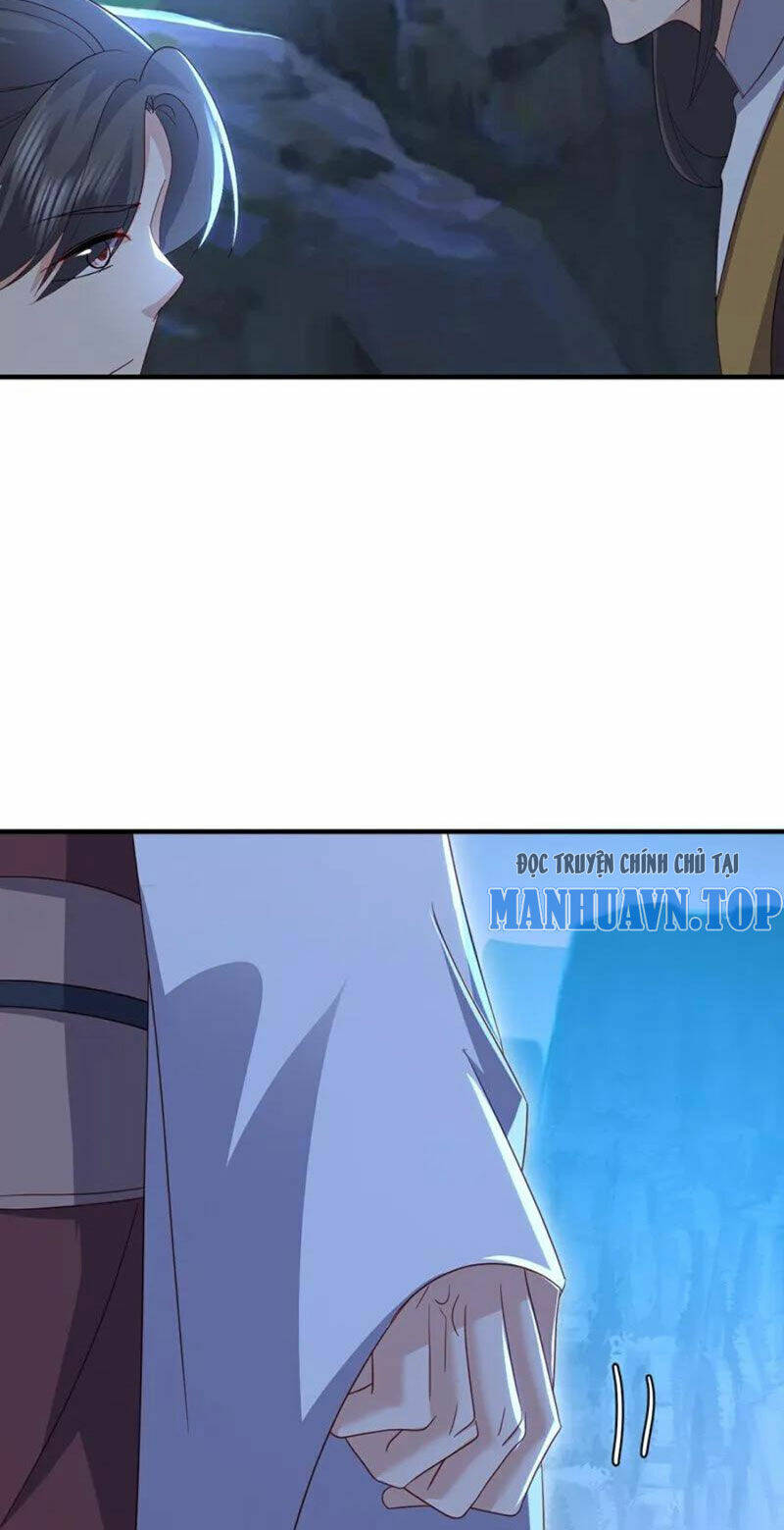 Tiên Võ Đế Tôn Chapter 554 - Trang 2