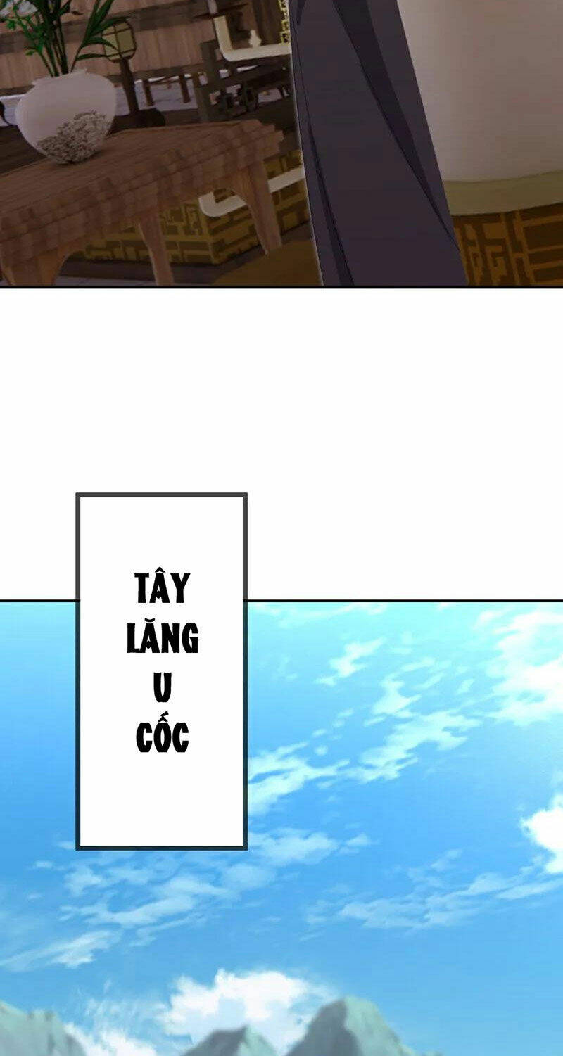 Tiên Võ Đế Tôn Chapter 555 - Trang 2