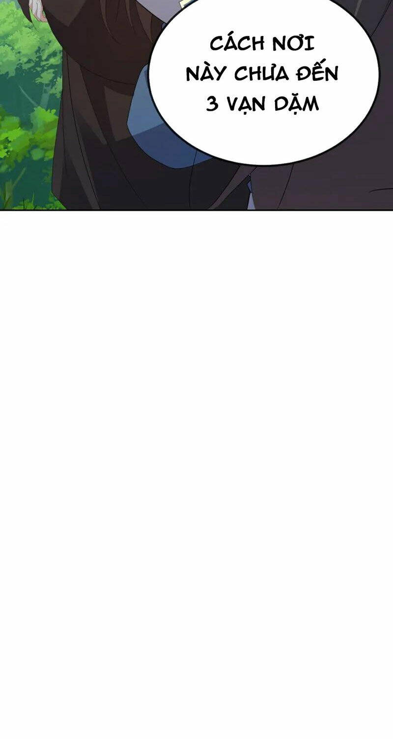 Tiên Võ Đế Tôn Chapter 555 - Trang 2