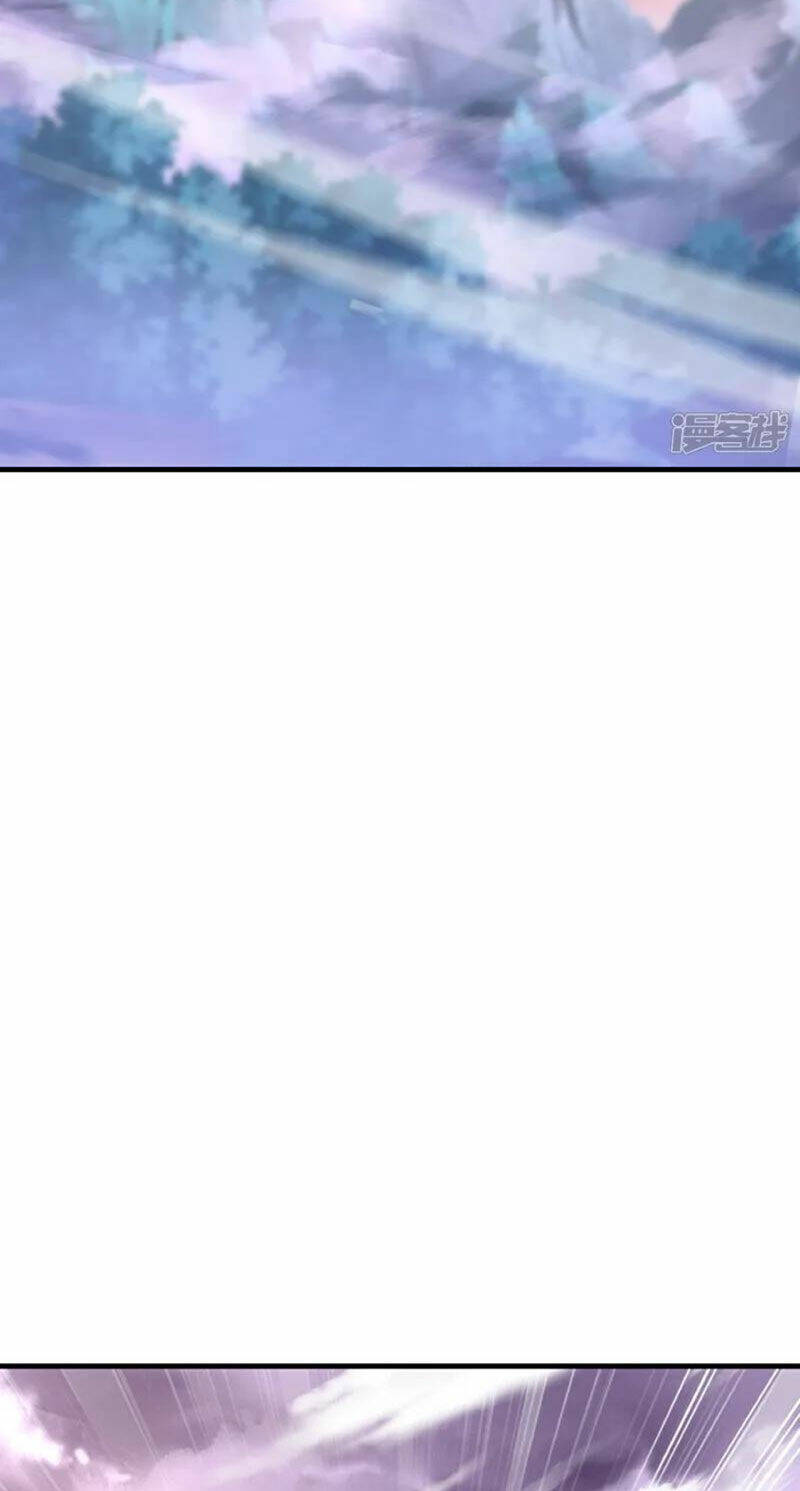 Tiên Võ Đế Tôn Chapter 555 - Trang 2