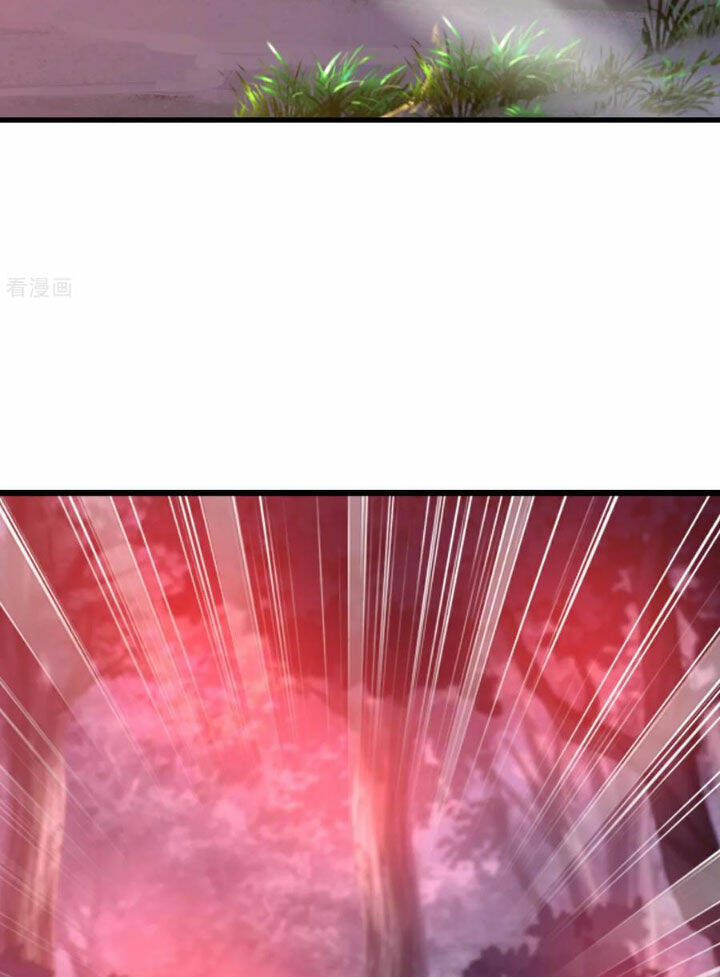 Tiên Võ Đế Tôn Chapter 556 - Trang 2