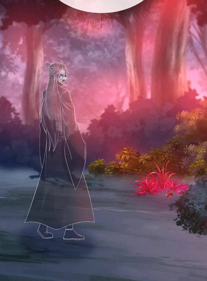 Tiên Võ Đế Tôn Chapter 556 - Trang 2