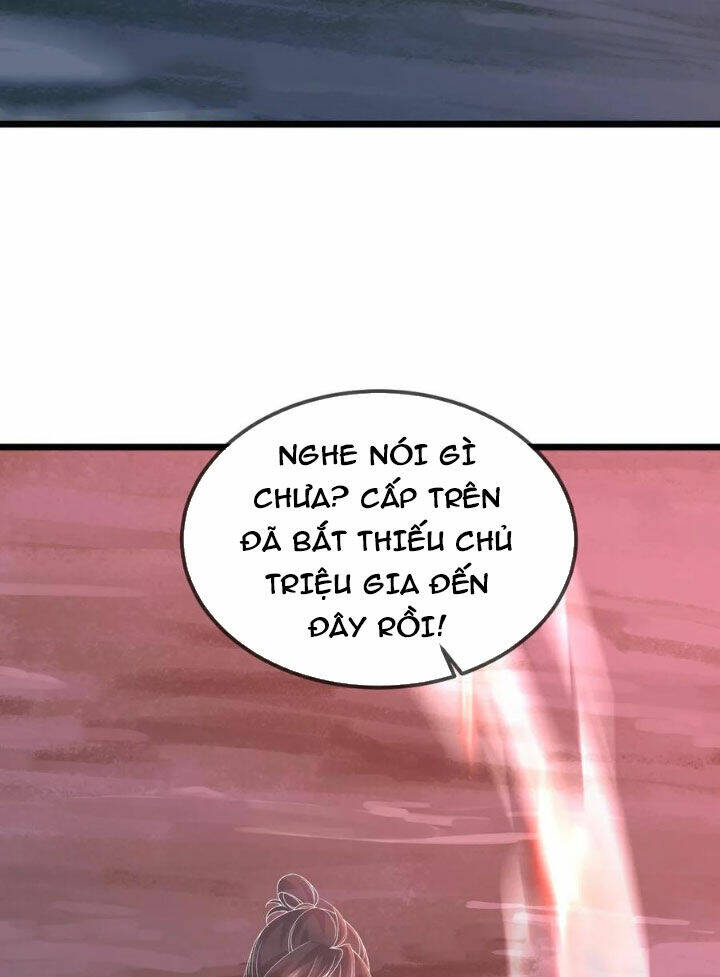 Tiên Võ Đế Tôn Chapter 556 - Trang 2