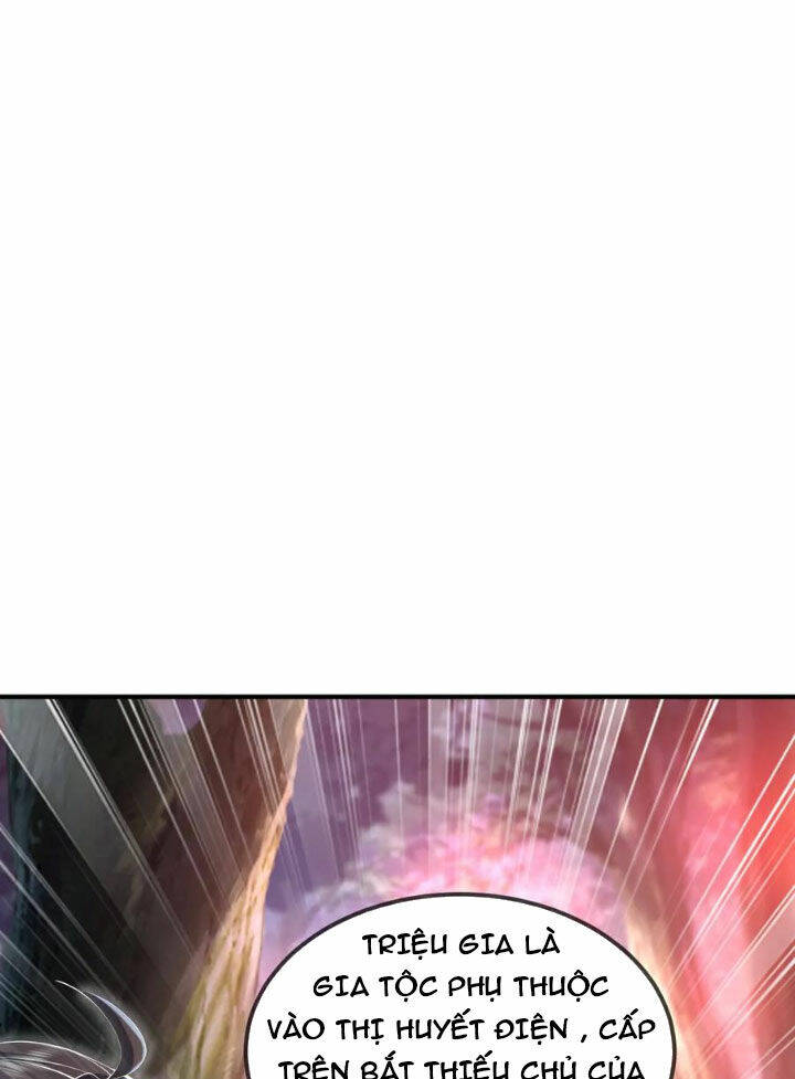 Tiên Võ Đế Tôn Chapter 556 - Trang 2