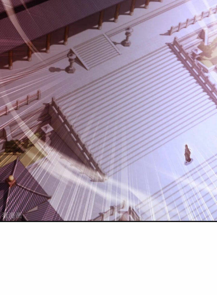 Tiên Võ Đế Tôn Chapter 556 - Trang 2