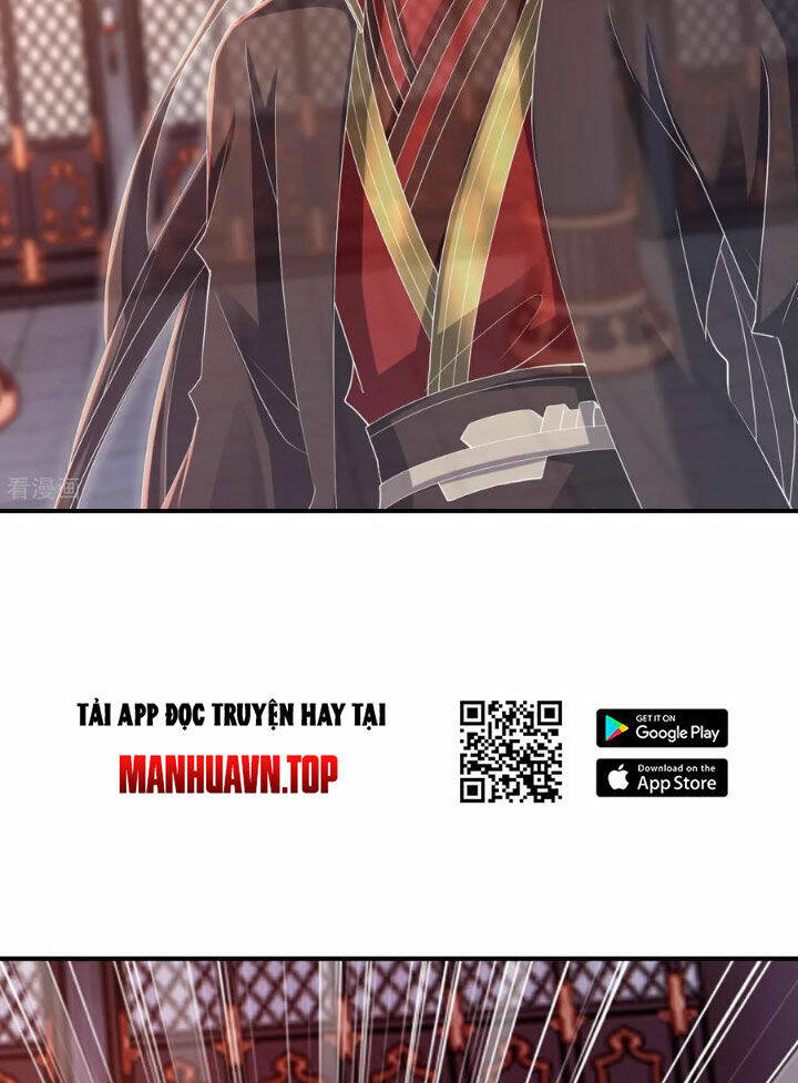 Tiên Võ Đế Tôn Chapter 556 - Trang 2