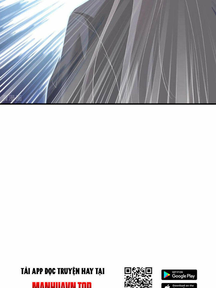 Tiên Võ Đế Tôn Chapter 556 - Trang 2