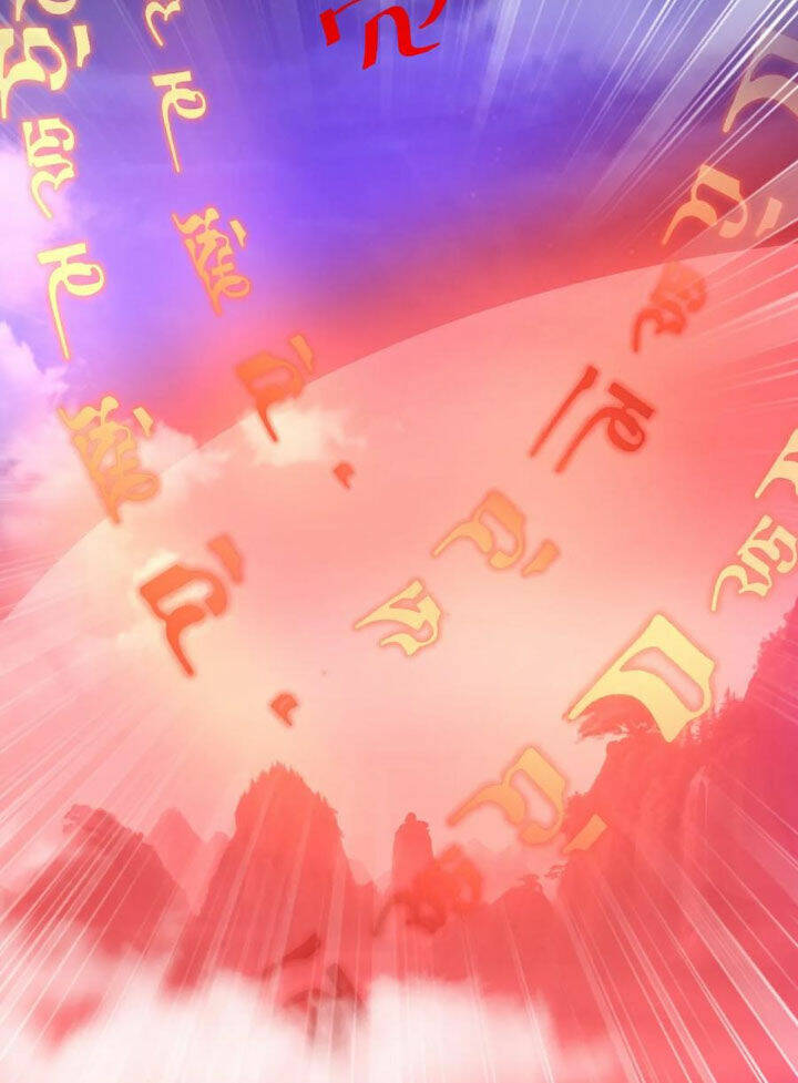 Tiên Võ Đế Tôn Chapter 556 - Trang 2