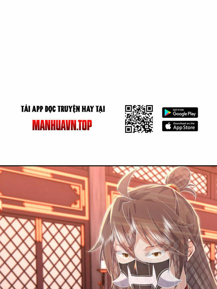 Tiên Võ Đế Tôn Chapter 556 - Trang 2