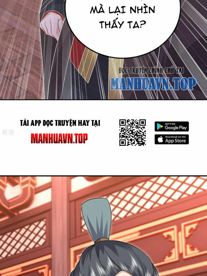 Tiên Võ Đế Tôn Chapter 556 - Trang 2