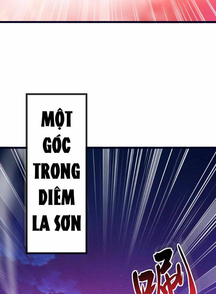 Tiên Võ Đế Tôn Chapter 556 - Trang 2