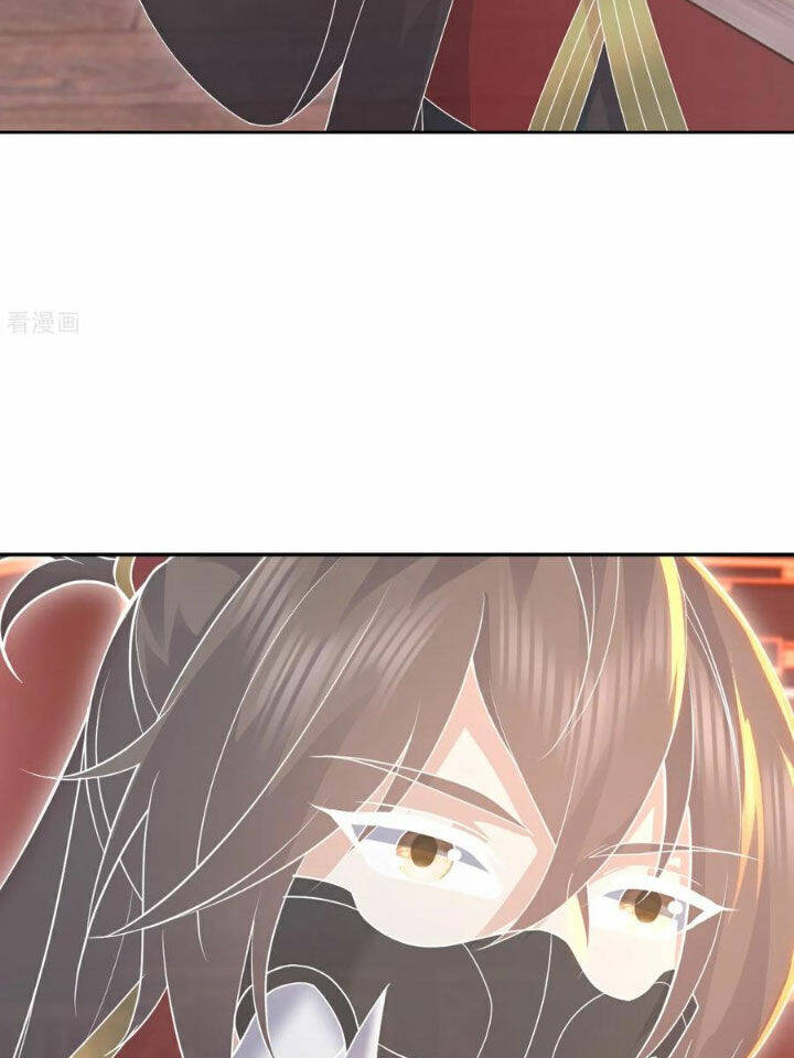 Tiên Võ Đế Tôn Chapter 556 - Trang 2