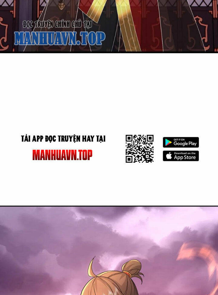 Tiên Võ Đế Tôn Chapter 556 - Trang 2