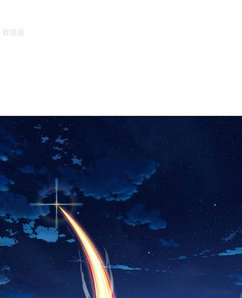 Tiên Võ Đế Tôn Chapter 557 - Trang 2