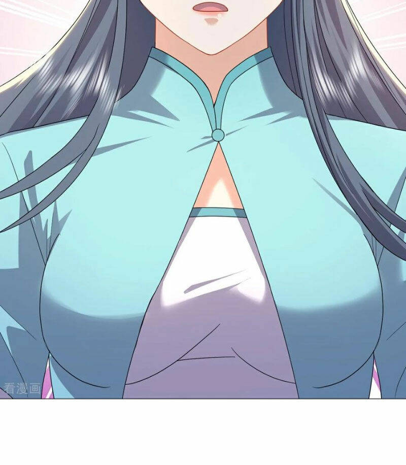 Tiên Võ Đế Tôn Chapter 557 - Trang 2