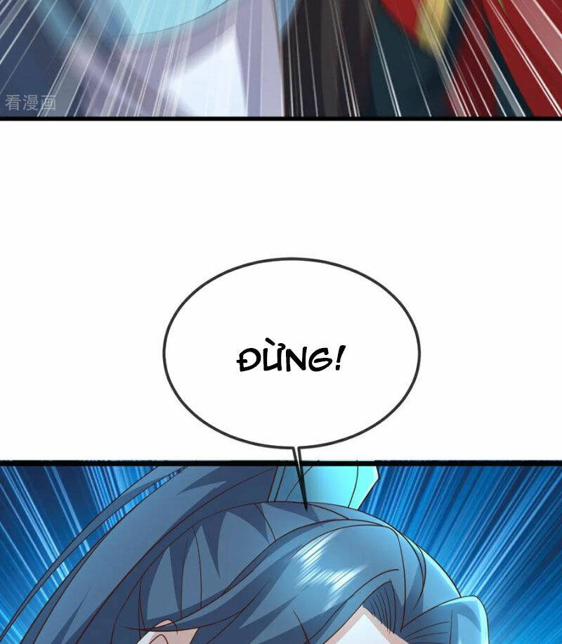 Tiên Võ Đế Tôn Chapter 557 - Trang 2