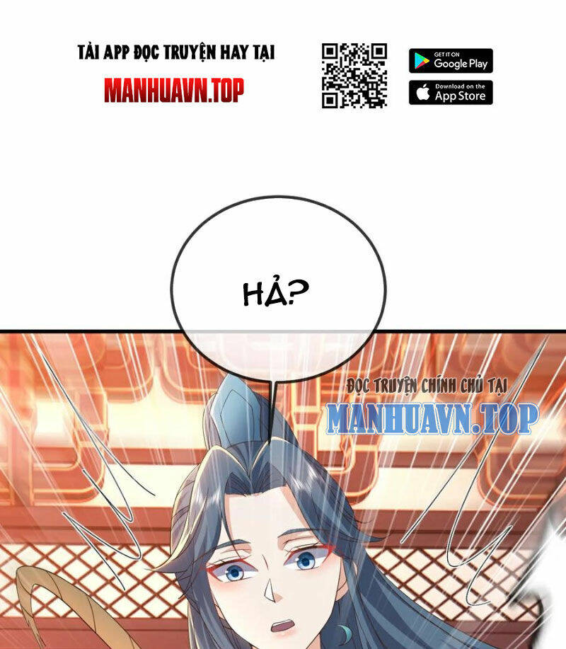 Tiên Võ Đế Tôn Chapter 557 - Trang 2