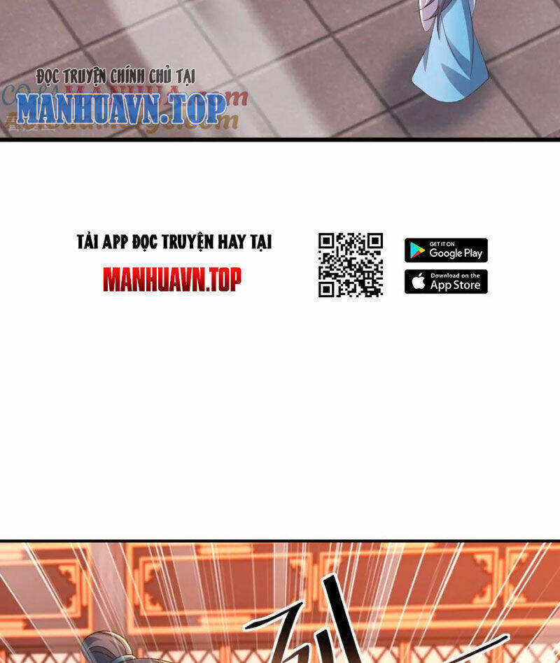 Tiên Võ Đế Tôn Chapter 557 - Trang 2