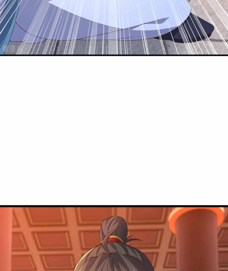 Tiên Võ Đế Tôn Chapter 557 - Trang 2