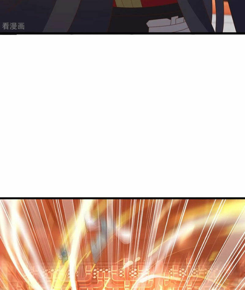 Tiên Võ Đế Tôn Chapter 557 - Trang 2